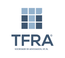 TFRA – Sociedade de Advogados, SP, RL